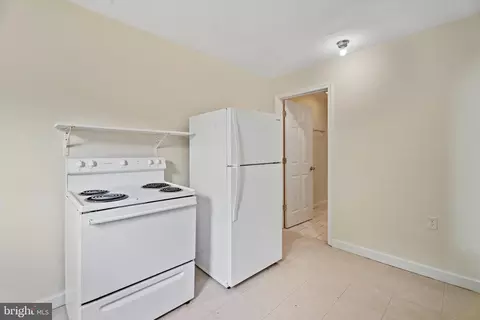 208 Brandon Rd, Richmond, VA 23224 photo 15