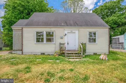 208 Brandon Rd, Richmond, VA 23224 photo 5
