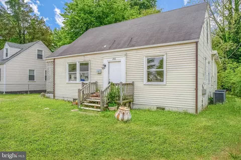 208 Brandon Rd, Richmond, VA 23224 photo 9