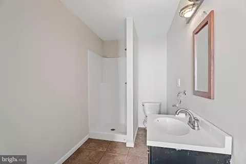 208 Brandon Rd, Richmond, VA 23224 photo 14