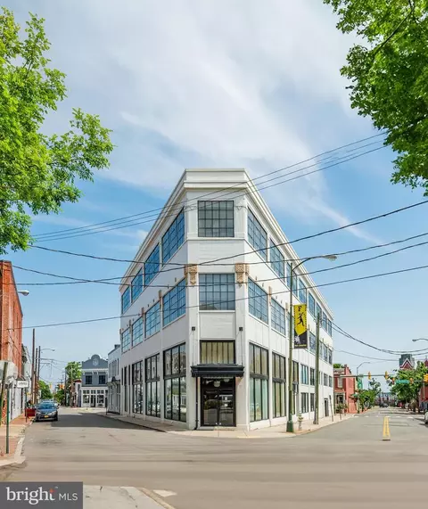 101 W Marshall St #41, Richmond, VA 23220