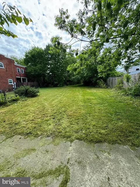 1101 N 31st St, Richmond, VA 23223
