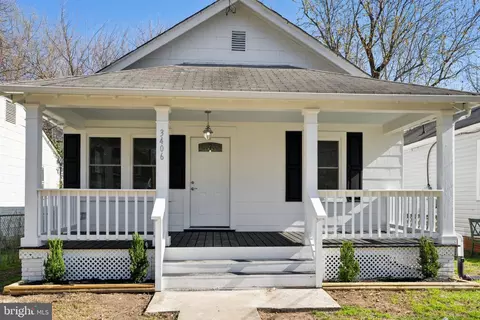 3406 Stockton St, Richmond, VA 23224