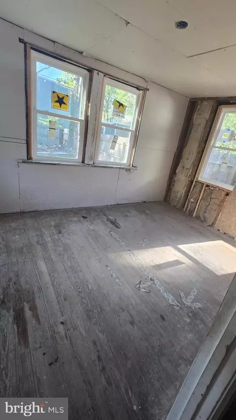 2221 Venable St, Richmond, VA 23223 photo 7