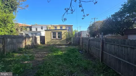 2221 Venable St, Richmond, VA 23223 photo 10