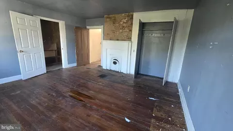 2221 Venable St, Richmond, VA 23223 photo 6