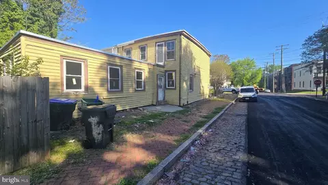 2221 Venable St, Richmond, VA 23223 photo 2