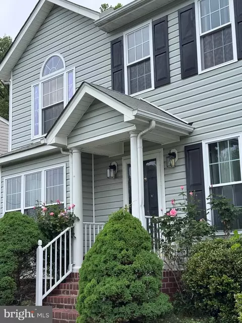 5740 Swanson Rd, Richmond, VA 23225