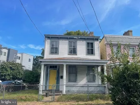 2000 Cedar St, Richmond, VA 23223 photo 1