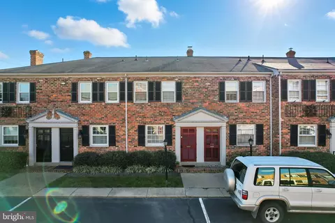 403 N Hamilton St #J, Richmond, VA 23221