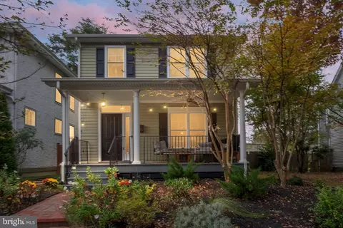 2915 12 Garland Ave, Richmond, VA 23222