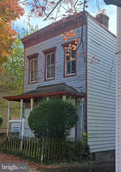 2507 E Clay St, Richmond, VA 23223