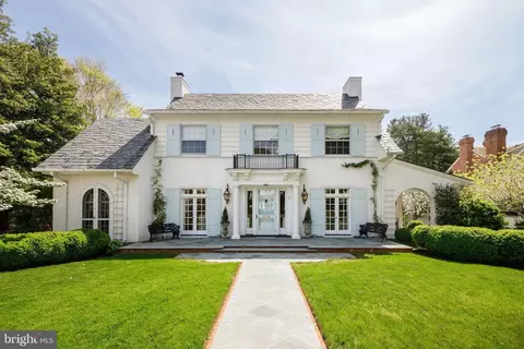 307 Oak Ln, Richmond, VA 23226