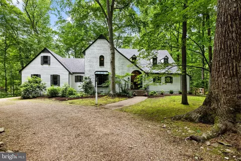 3216 Marlboro Ct, Richmond, VA 23225