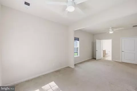 Other - 5113 Kenmare Loop, Richmond, VA 23234 photo 7 of 8