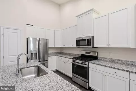 Kitchen - 5113 Kenmare Loop, Richmond, VA 23234 photo 3 of 3