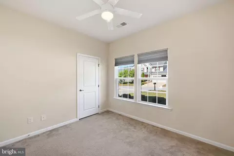 Bedroom - 5113 Kenmare Loop, Richmond, VA 23234 photo 3 of 4