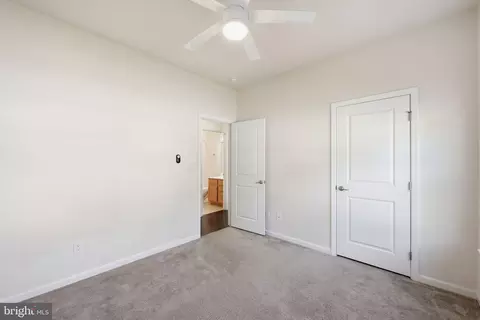 Other - 5113 Kenmare Loop, Richmond, VA 23234 photo 5 of 8