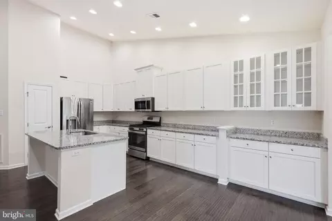 Kitchen - 5113 Kenmare Loop, Richmond, VA 23234 photo 2 of 3