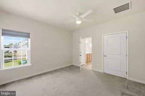 Bedroom - 5113 Kenmare Loop, Richmond, VA 23234 photo 4 of 4