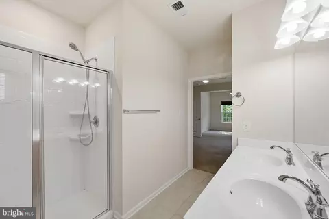 Entry Way - 5113 Kenmare Loop, Richmond, VA 23234 photo 5 of 5