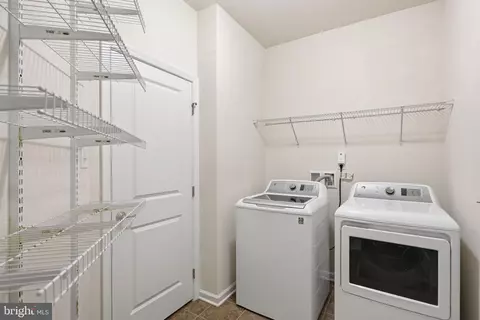 Other - 5113 Kenmare Loop, Richmond, VA 23234 photo 8 of 8
