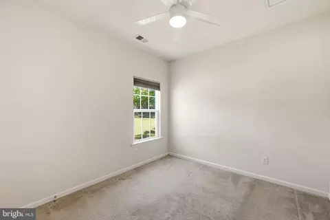 Bedroom - 5113 Kenmare Loop, Richmond, VA 23234 photo 1 of 4