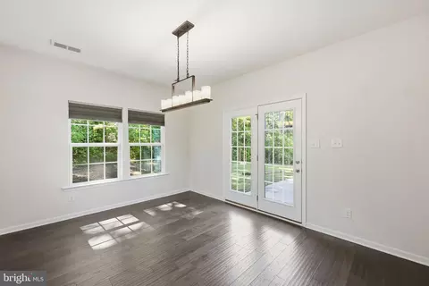 Other - 5113 Kenmare Loop, Richmond, VA 23234 photo 1 of 8
