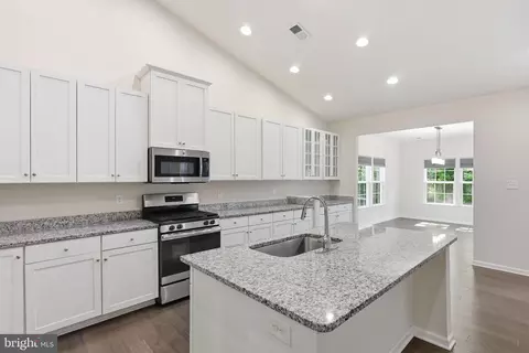 Other - 5113 Kenmare Loop, Richmond, VA 23234 photo 3 of 8
