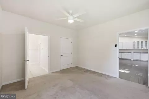 Other - 5113 Kenmare Loop, Richmond, VA 23234 photo 6 of 8