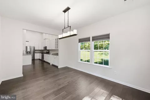 Other - 5113 Kenmare Loop, Richmond, VA 23234 photo 4 of 8
