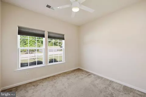 Bedroom - 5113 Kenmare Loop, Richmond, VA 23234 photo 2 of 4
