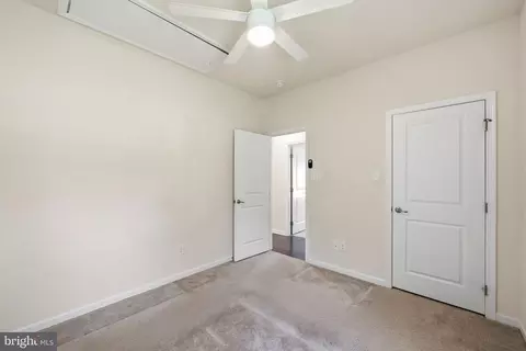 Entry Way - 5113 Kenmare Loop, Richmond, VA 23234 photo 4 of 5