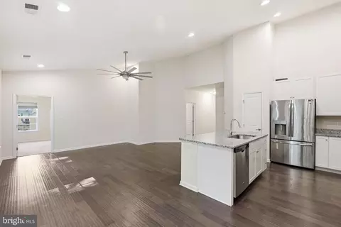 Other - 5113 Kenmare Loop, Richmond, VA 23234 photo 2 of 8