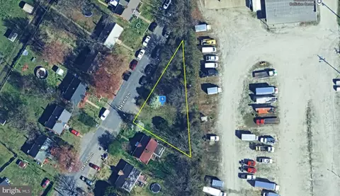 1512 Helen Ln, Richmond, VA 23224