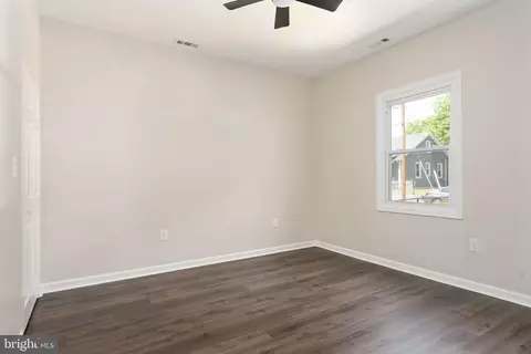 Other - 238 E 36th St, Richmond, VA 23224 photo 4 of 8