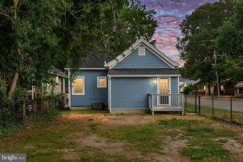 Other - 238 E 36th St, Richmond, VA 23224 photo 2 of 8