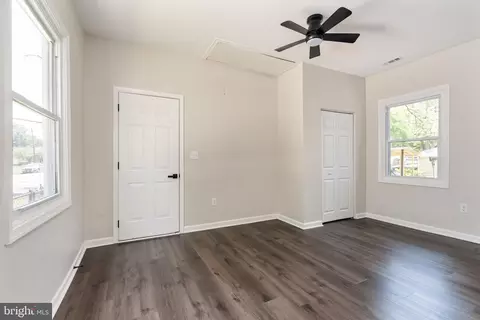Other - 238 E 36th St, Richmond, VA 23224 photo 6 of 8