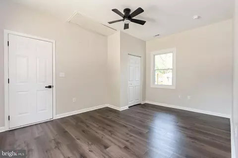 Bedroom - 238 E 36th St, Richmond, VA 23224 photo 1 of 1