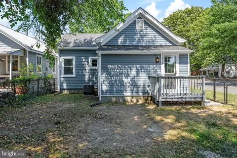 Other - 238 E 36th St, Richmond, VA 23224 photo 8 of 8