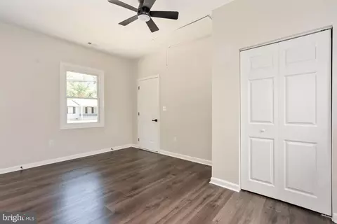 Other - 238 E 36th St, Richmond, VA 23224 photo 5 of 8