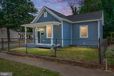 Other - 238 E 36th St, Richmond, VA 23224 photo 1 of 8