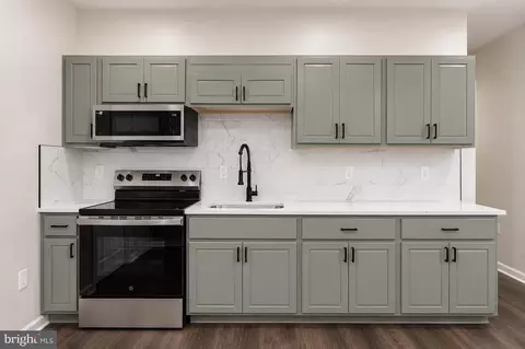 Other - 238 E 36th St, Richmond, VA 23224 photo 3 of 8