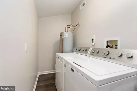 Other - 238 E 36th St, Richmond, VA 23224 photo 7 of 8