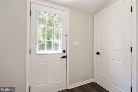 Entry Way - 238 E 36th St, Richmond, VA 23224 photo 8 of 8