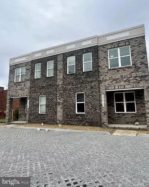 3307 Cutshaw Ave #D, Richmond, VA 23220