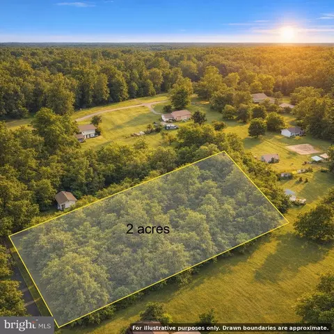 00 Jae Valley Rd, Roanoke, VA 24014