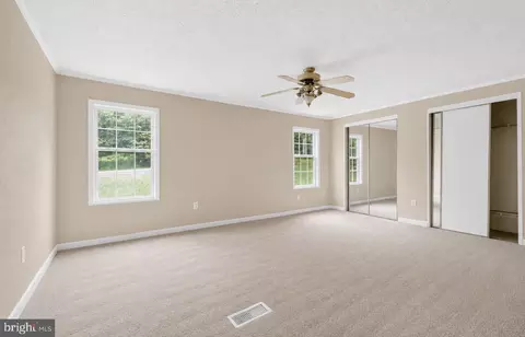 Other - 1382 Walnut Shell Dr, Vinton, VA 24179 photo 3 of 4