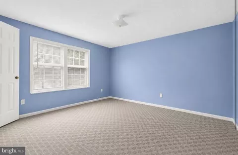 Other - 1382 Walnut Shell Dr, Vinton, VA 24179 photo 2 of 4