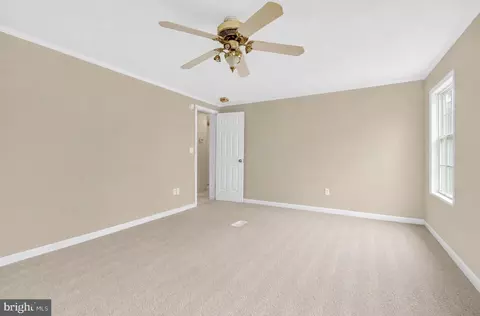 Bedroom - 1382 Walnut Shell Dr, Vinton, VA 24179 photo 1 of 1